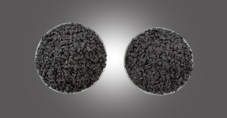 緩釋型橡膠包膜抗凝冰